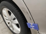  Volvo  V60 Volvo  D4 Geartronic Momentum 5d #50