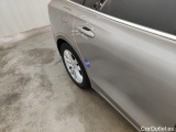  Volvo  V60 Volvo  D4 Geartronic Momentum 5d #52