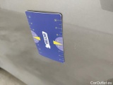  Volvo  V60 Volvo  D4 Geartronic Momentum 5d #55