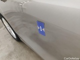  Volvo  V60 Volvo  D4 Geartronic Momentum 5d #54