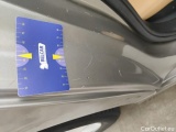  Volvo  V60 Volvo  D4 Geartronic Momentum 5d #57