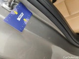  Volvo  V60 Volvo  D4 Geartronic Momentum 5d #58