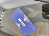  Volvo  V60 Volvo  D4 Geartronic Momentum 5d #60