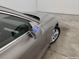  Volvo  V60 Volvo  D4 Geartronic Momentum 5d #61
