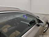  Volvo  V60 Volvo  D4 Geartronic Momentum 5d #59