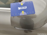  Volvo  V60 Volvo  D4 Geartronic Momentum 5d #62