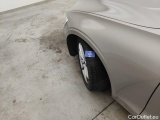  Volvo  V60 Volvo  D4 Geartronic Momentum 5d #63