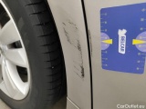  Volvo  V60 Volvo  D4 Geartronic Momentum 5d #53