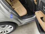  Volvo  V60 Volvo  D4 Geartronic Momentum 5d #56