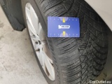  Volvo  V60 Volvo  D4 Geartronic Momentum 5d #64