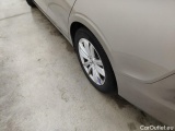  Volvo  V60 Volvo  D4 Geartronic Momentum 5d #65