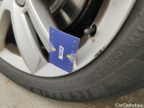  Volvo  V60 Volvo  D4 Geartronic Momentum 5d #66