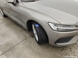  Volvo  V60 Volvo  D4 Geartronic Momentum 5d #67