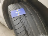  Volvo  V60 Volvo  D4 Geartronic Momentum 5d #68