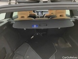  Volvo  V60 Volvo  D4 Geartronic Momentum 5d #72