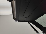  Volvo  V60 Volvo  D4 Geartronic Momentum 5d #74
