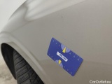  Volvo  V60 Volvo  D4 Geartronic Momentum 5d #79