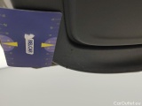  Volvo  V60 Volvo  D4 Geartronic Momentum 5d #75