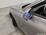  Volvo  V60 Volvo  D4 Geartronic Momentum 5d #81