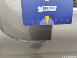  Volvo  V60 Volvo  D4 Geartronic Momentum 5d #82