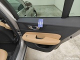  Volvo  V60 Volvo  D4 Geartronic Momentum 5d #76