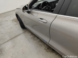  Volvo  V60 Volvo  D4 Geartronic Momentum 5d #83