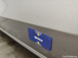  Volvo  V60 Volvo  D4 Geartronic Momentum 5d #84