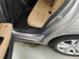 Volvo  V60 Volvo  D4 Geartronic Momentum 5d #86