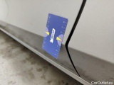  Volvo  V60 Volvo  D4 Geartronic Momentum 5d #85