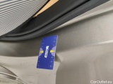  Volvo  V60 Volvo  D4 Geartronic Momentum 5d #87