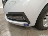  Skoda  Octavia Skoda  2.0 CRTDI 85kW Clever 5d #25
