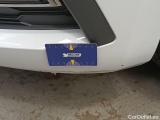  Skoda  Octavia Skoda  2.0 CRTDI 85kW Clever 5d #26