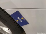  Skoda  Octavia Skoda  2.0 CRTDI 85kW Clever 5d #27