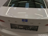  Skoda  Octavia Skoda  2.0 CRTDI 85kW Clever 5d #32