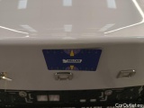  Skoda  Octavia Skoda  2.0 CRTDI 85kW Clever 5d #33