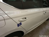  Skoda  Octavia Skoda  2.0 CRTDI 85kW Clever 5d #35