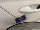  Skoda  Octavia Skoda  2.0 CRTDI 85kW Clever 5d #36