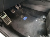  Skoda  Octavia Skoda  2.0 CRTDI 85kW Clever 5d #40