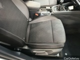  Skoda  Octavia Skoda  2.0 CRTDI 85kW Clever 5d #44