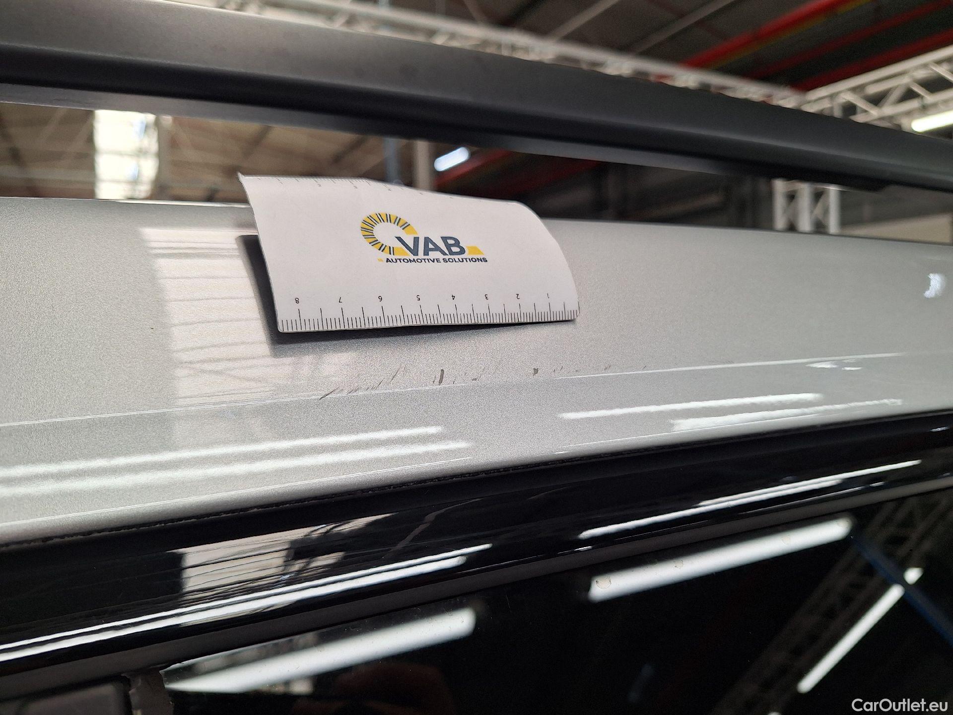  Mercedes  GLB Mercedes,  '19,  200d Business Solution #18