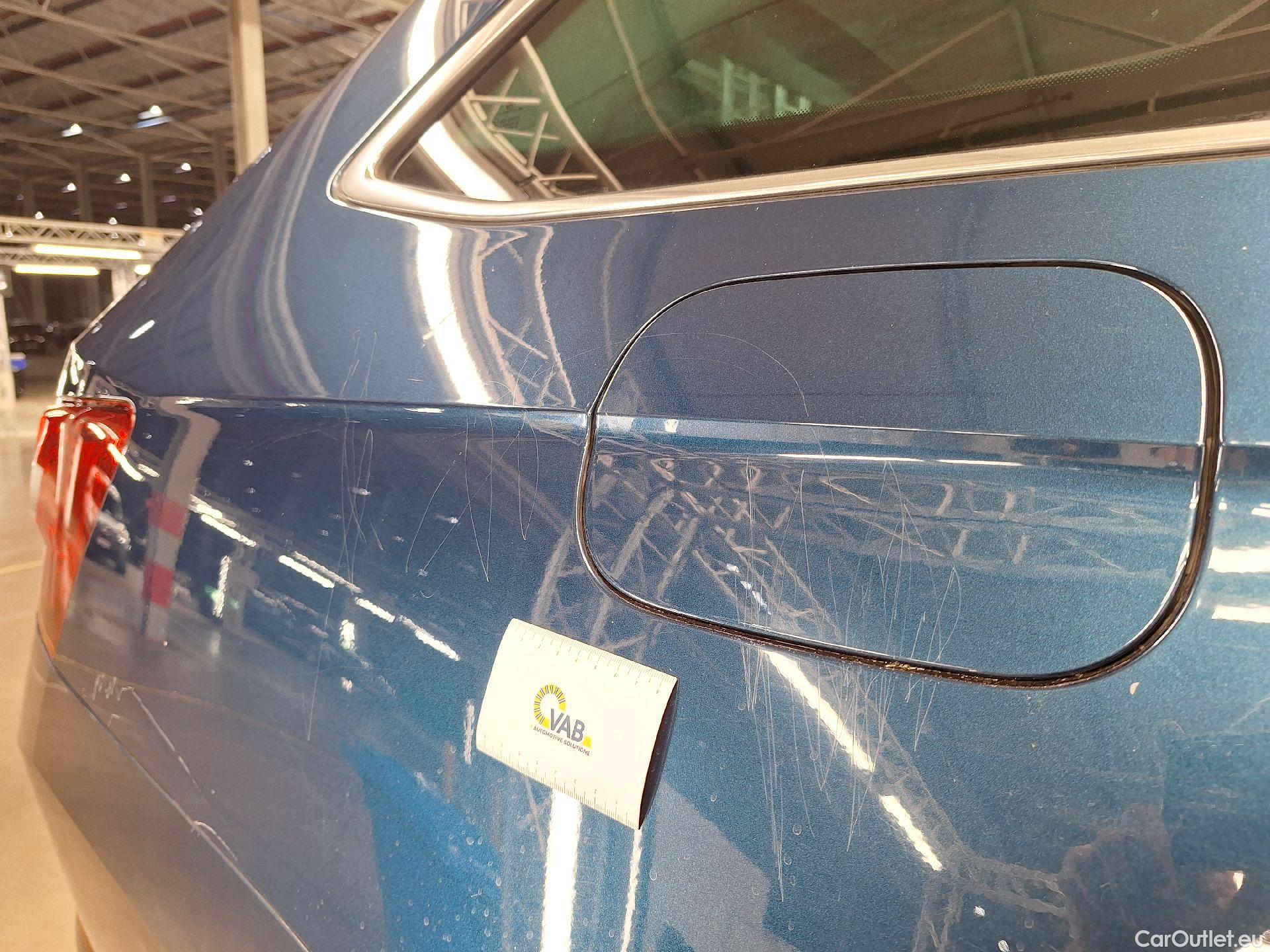  Skoda  Superb Skoda,  Combi FL'19, Sup.Comb.TSI 150 Amb.DSG #30