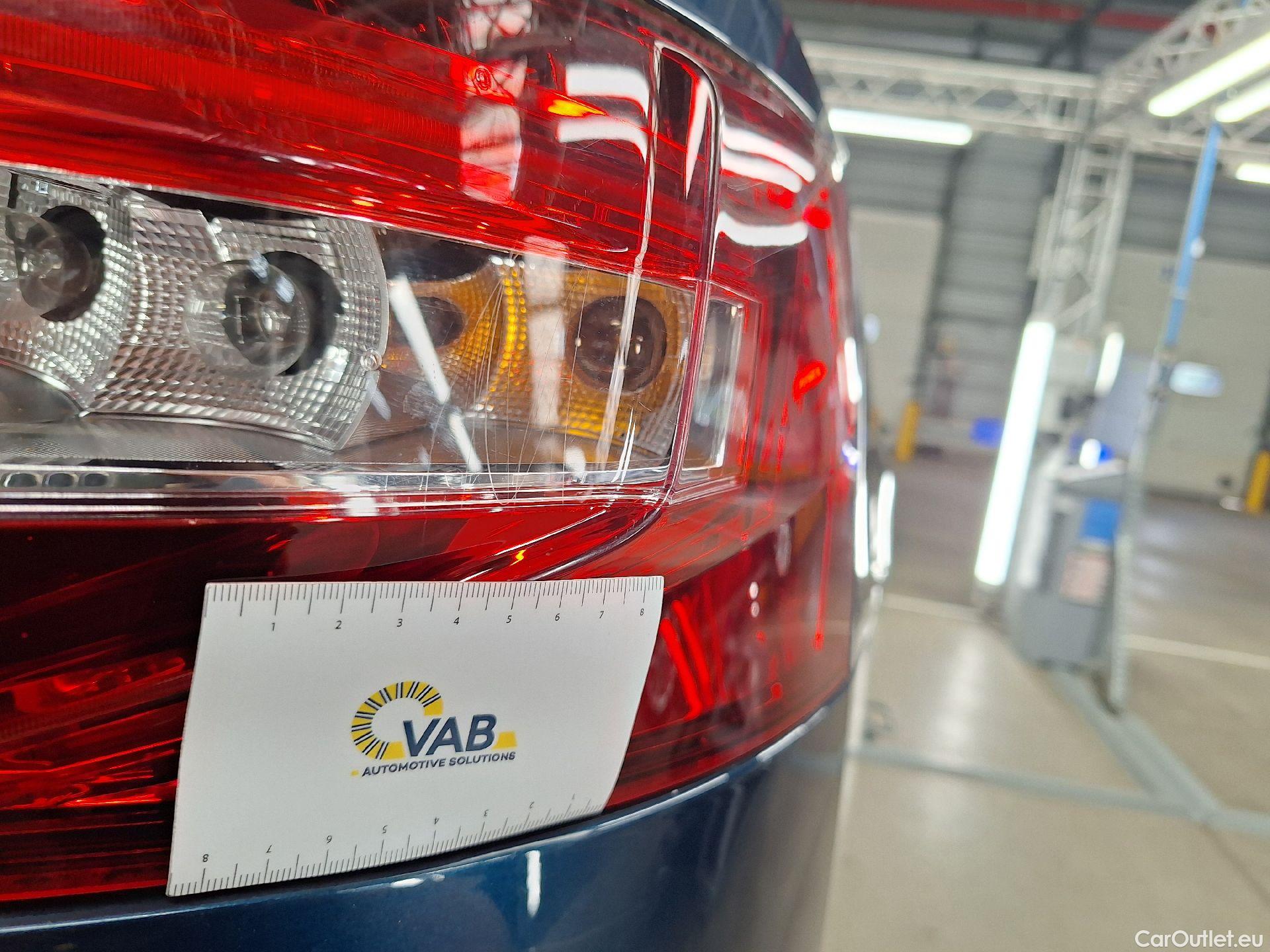  Skoda  Superb Skoda,  Combi FL'19, Sup.Comb.TSI 150 Amb.DSG #27
