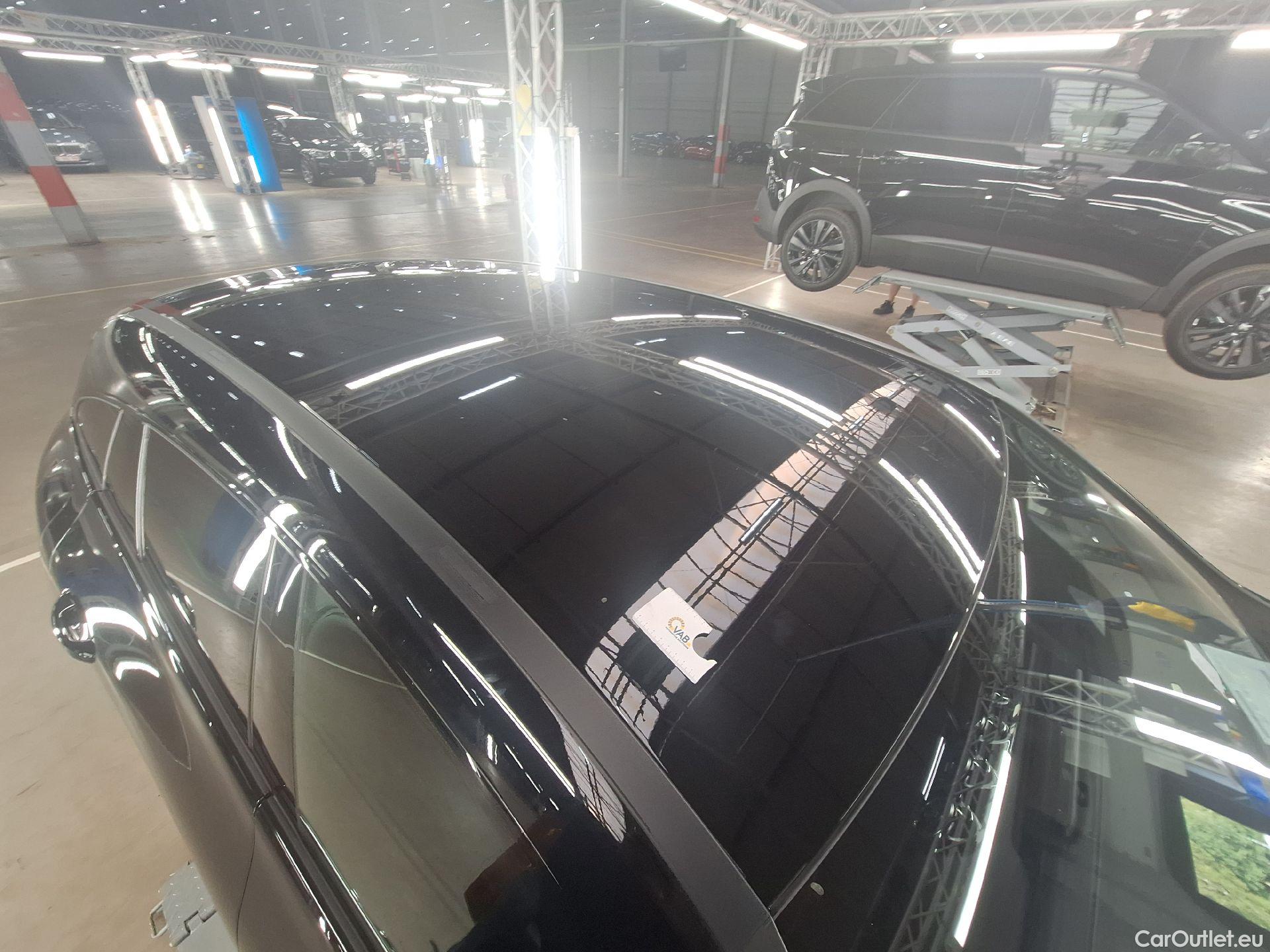  Mercedes  CLA-Klasse Mercedes, CLA-Clas SB '19 PHEV, CLA SB 250 e Luxury Line Aut #1