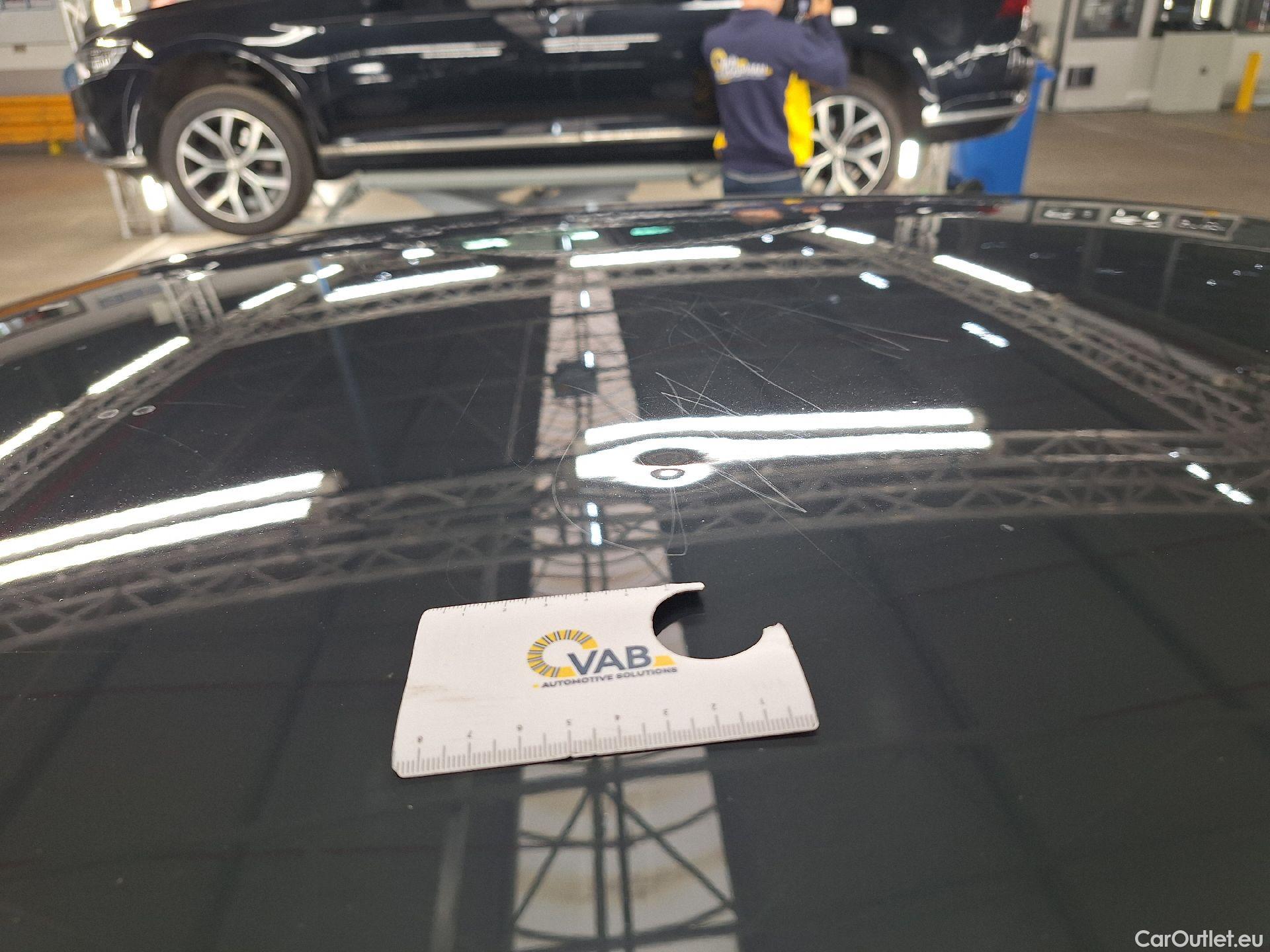  Audi  A3 Audi,  Berline '20,  Ber.30 TFSi 81kW Adv.Bu.Str #9