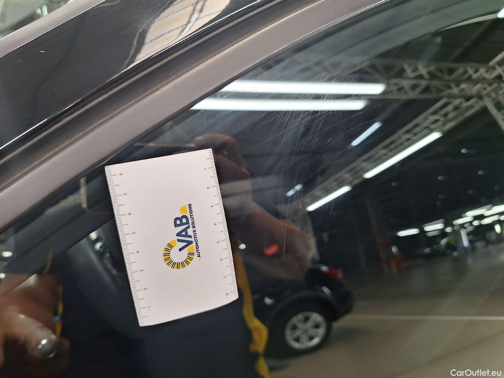  Peugeot  308 Peugeot,  '21 ,  1.2 110 Active Pack #9