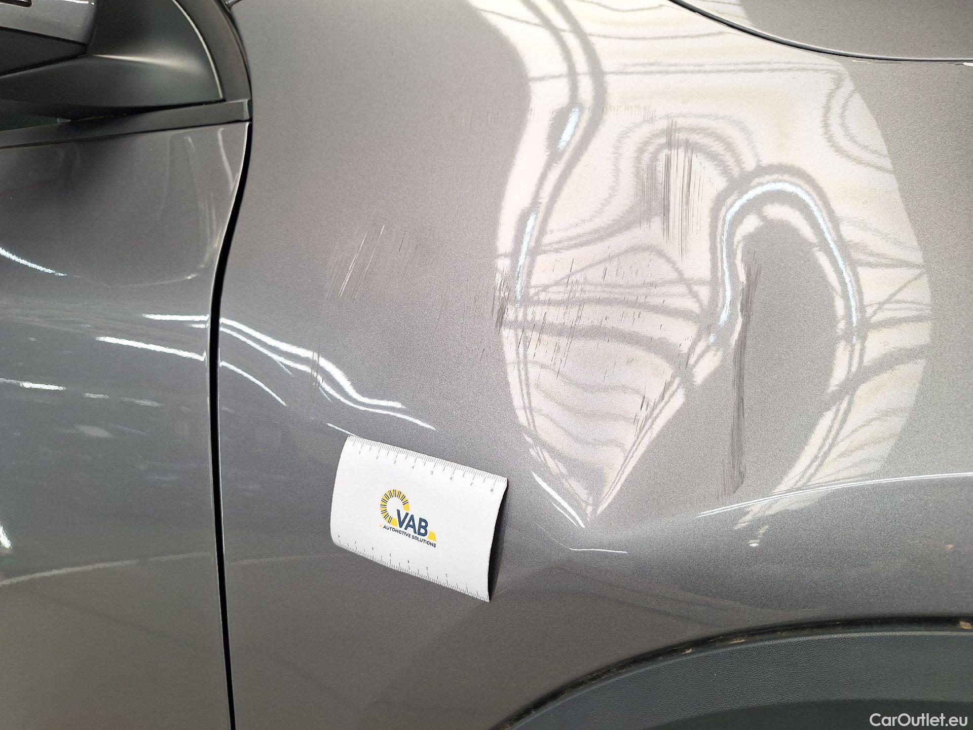  Mercedes  GLA Mercedes,  '20,  200 Bus.Solution Aut #25