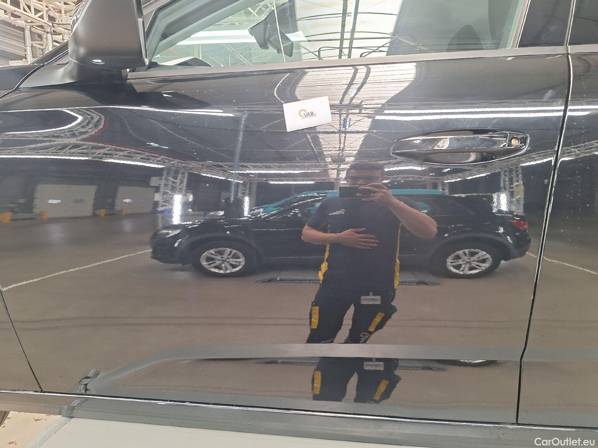  Peugeot  308 Peugeot,  '21 ,  1.2 110 Active Pack #21