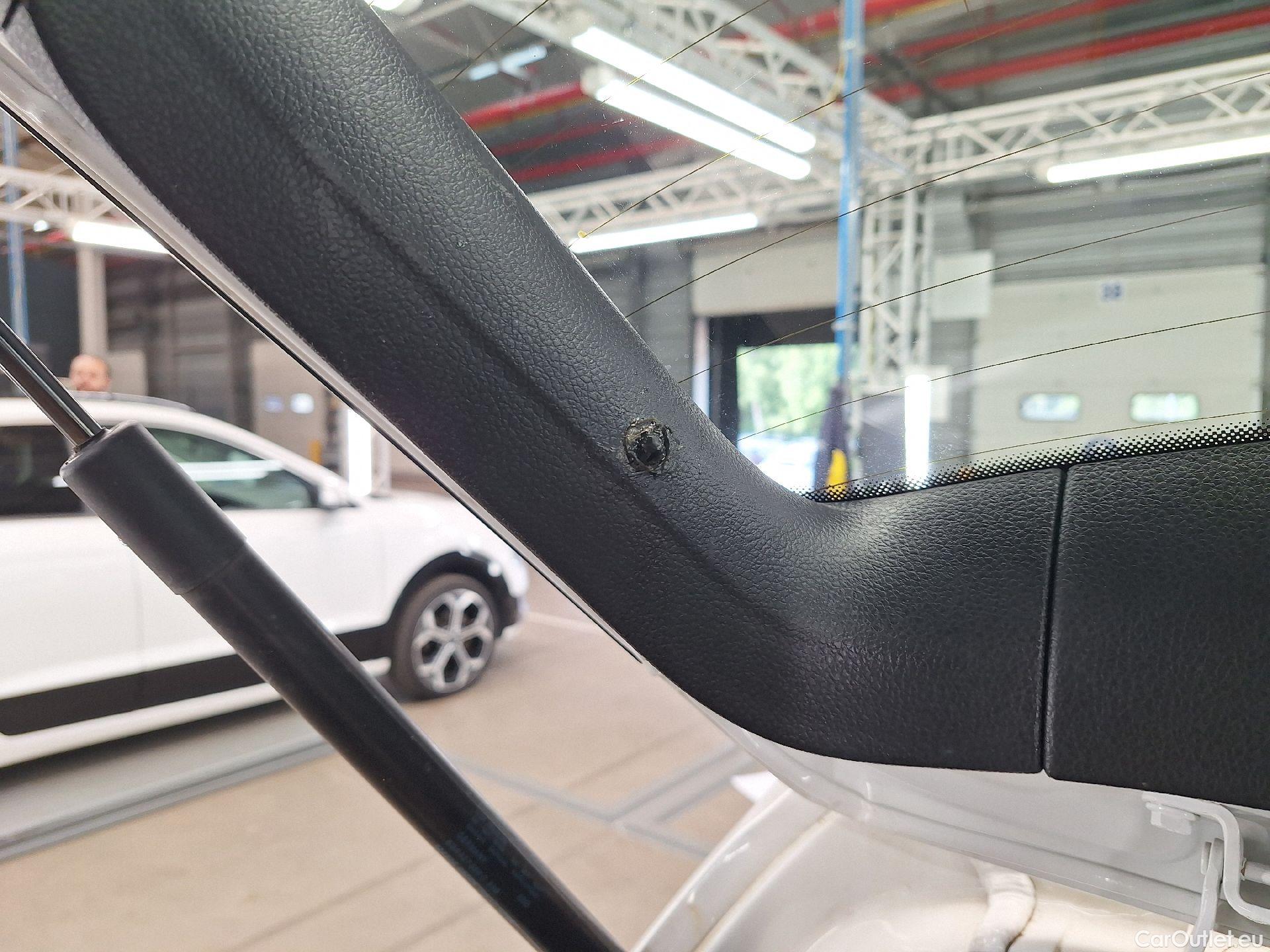  Volkswagen  Golf  VW, VII FL'16, 2.0TDi 150 Highline 5d #6