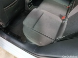  Skoda  Octavia Skoda  2.0 CRTDI 85kW Clever 5d #47