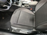  Skoda  Octavia Skoda  2.0 CRTDI 85kW Clever 5d #48